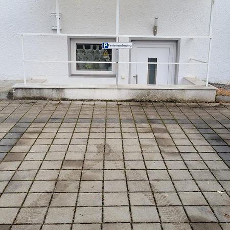 Lovely 2 Bedroom Apartment Lemon Grass In Central Lindau Lindau  Exterior foto
